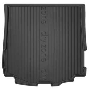 Kadica za gepek Ford Mondeo IV 07-15 karavan - Image 1
