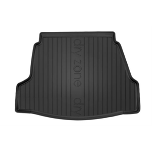 Kadica za gepek Hyundai I40 12-19 - Image 1