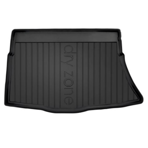 Kadica za gepek Kia Ceed 12-18  Hatchback - Image 1