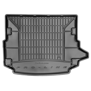 Kadica za gepek Land Rover Discovery 14- - Image 1