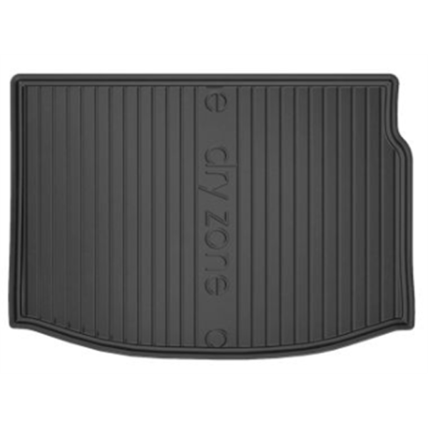 kadica-za-gepek-megan-3-08-16-hatchback_1_LG.png
