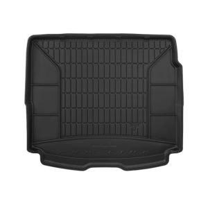Kadica za gepek Megan 3 08-16 Karavan - Image 1