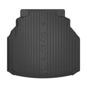 Kadica za gepek Mercedes C Class W204 08-14 Sedan - Image 1