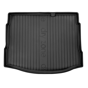 Kadica za gepek Nissan Qashqai 06-14 - Slika 1