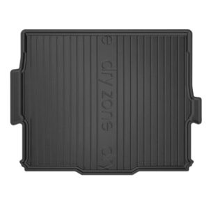 Kadica za gepek Peugeot 3008 16- - Image 1