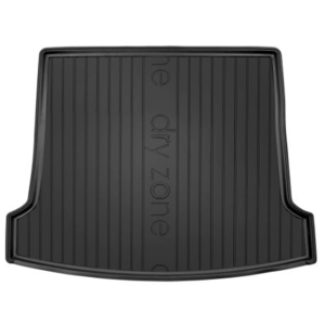 Kadica za gepek Peugeot 307 02-09 karavan - Image 1