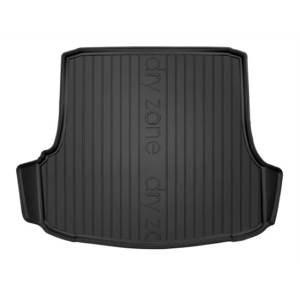 Kadica za gepek Skoda Octavia II 04-13 sedan - Image 1
