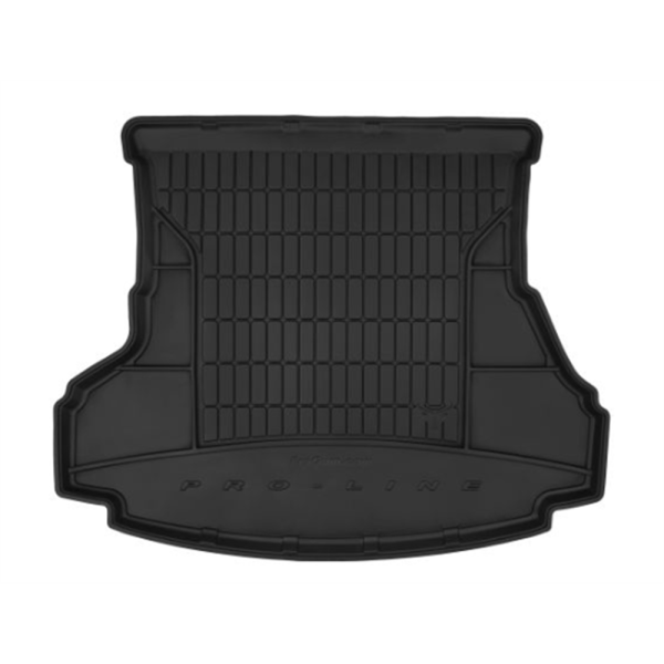 kadica-za-gepek-toyota-avensis-08-18-sedan_1_LG.png