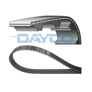 Kais zupčasti Punto 1.2/1.4 8V 03- / Dayco 94950 - Slika 1