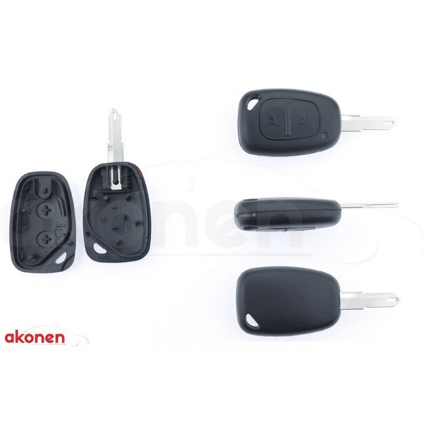 kuciste-kljuca-clio-kangoo-master-modus-trafic_1_LG.png