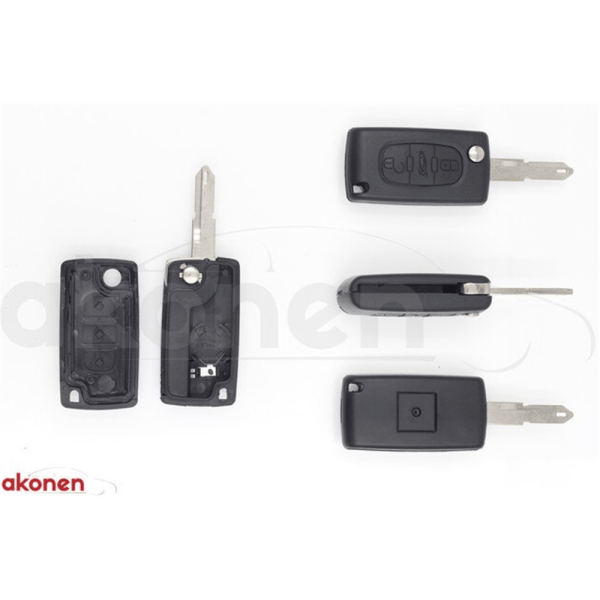 kuciste-kljuca-peugeot-206_1_LG.png