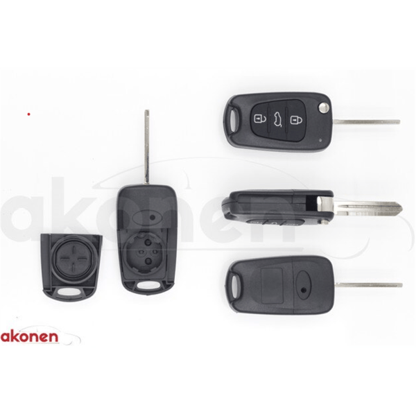 kuciste-kljuca-sportage-c-eed-picanto_1_LG.png
