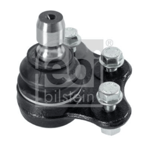 Kugla Astra G/H Vectra B / Febi 02271 - Slika 1