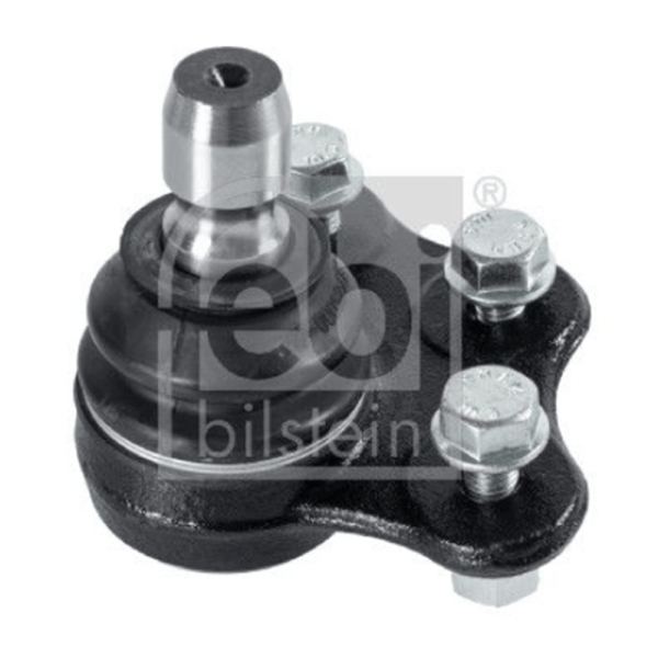 kugla-astra-g-h-vectra-b-febi-02271_1_LG.png
