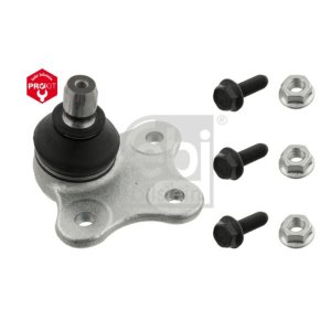 Kugla Corsa D, Grande Punto / Febi 28420 - Slika 1