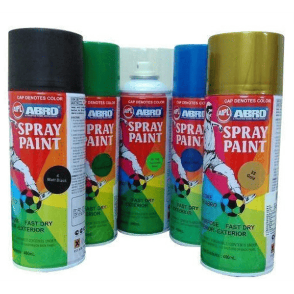lak-boja-u-spreju-abro-sjajno-crna-480ml_1_LG.png