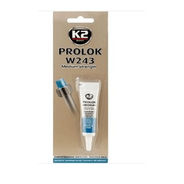 lepak-za-osiguravanje-vijaka-k2-prolok-srednje-snage-6ml_1_LG.png