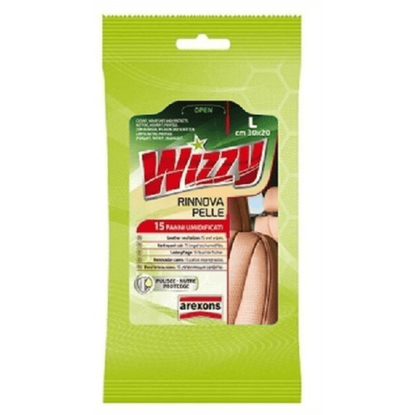 maramice-za-ciscenje-arexons-wizzy-vlazne-maramice-za-kozu_1_LG.png Maramice za čišćenje kože Arexons Wizzy