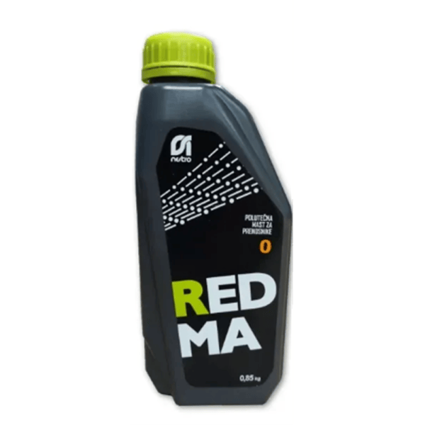 mast-tecna-0-redma-za-reduktore-850ml_1_LG.png