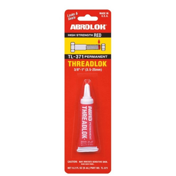 mast-za-ucvscivanje-navoja-abro-threadlock-trajno-6ml_1_LG.png