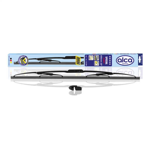 metlica-brisaca-alca-700mm-special_1_LG.png