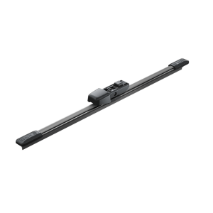 Metlica brisaca Bosch 250 mm zadnja - Image 1