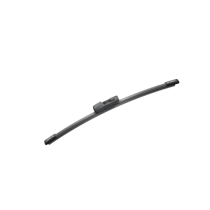 Metlica brisaca Bosch 280mm A282H Golf 6/7 zadnja - Image 1