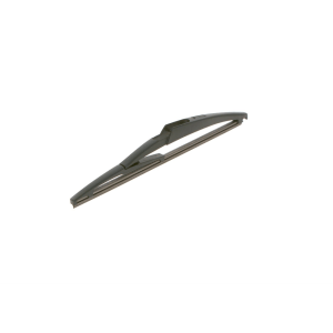 Metlica brisaca Bosch 290mm H840 zadnja - Image 1