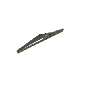 Metlica brisaca Bosch 300mm H301 zadnja - Image 1