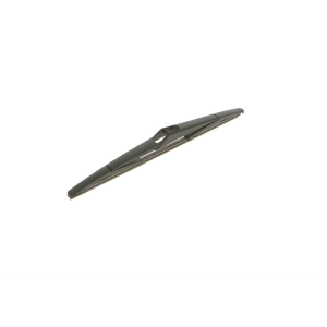 Metlica brisaca Bosch 300mm H304 Astra/Focus zadnja - Image 1