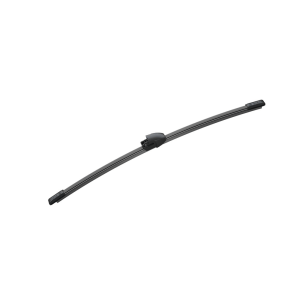 Metlica brisaca Bosch 330mm A330H Golf 5 zadnja - Image 1