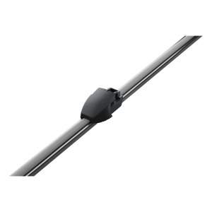 Metlica brisaca Bosch 330mm A330H Golf 5 zadnja - Slika 2
