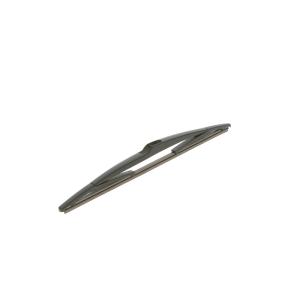 Metlica brisača Bosch 350mm H351 zadnja - Image 1
