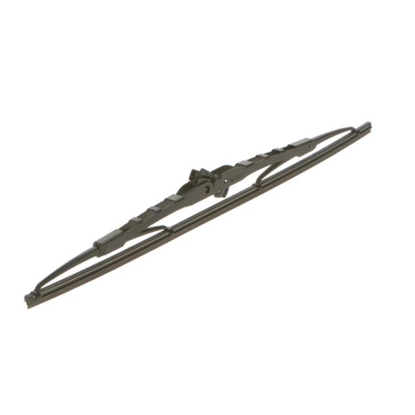 metlica-brisaca-bosch-400-mm-eco_1_LG.png