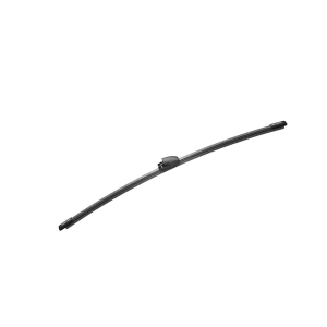 Metlica brisaca Bosch 400mm A400H Octavia zadnja - Image 1