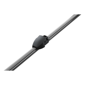 Metlica brisaca Bosch 400mm A400H Octavia zadnja - Image 2