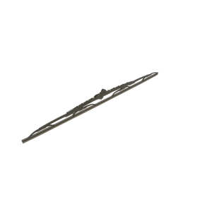Metlica brisaca Bosch 450mm ECO - Slika 1