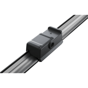 Metlica brisaca Bosch 530/480mm Aerotwin Polo 9N - Image 2