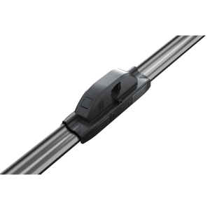 Metlica brisaca Bosch 550/550mm Aerotwin AUDI A4 03-07 - Image 2