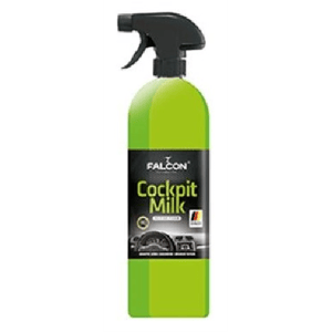 Mleko za kokpit FALCON COCKPIT MILK 750ml - Image 1