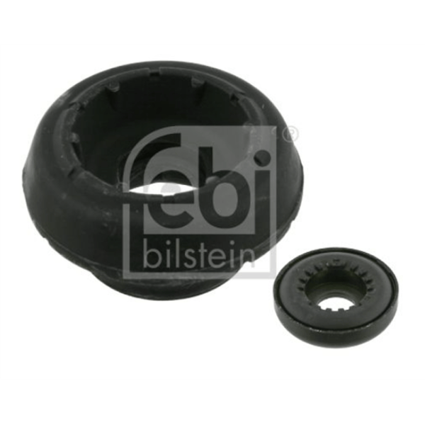 nosac-amortizera-golf-3-passat-93-97-prednji-febi-01117_1_LG.png