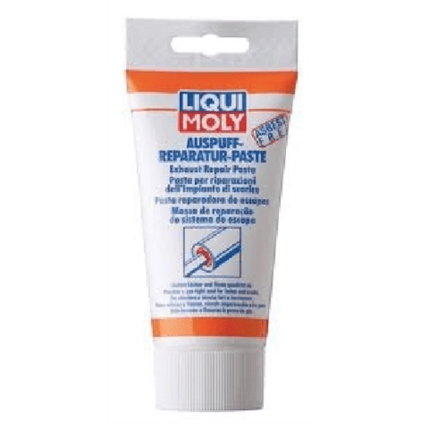 pasta-liqui-moly-za-reparaturu-auspuha-exhaust-repair-paste-200g_1_LG.png