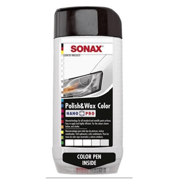 pasta-za-poliranje-sonax-siva-sa-voskom-250ml_1_LG.png
