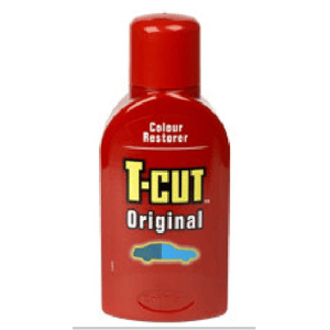 Pasta za poliranje T-Cut Original 375 ml - Slika 1