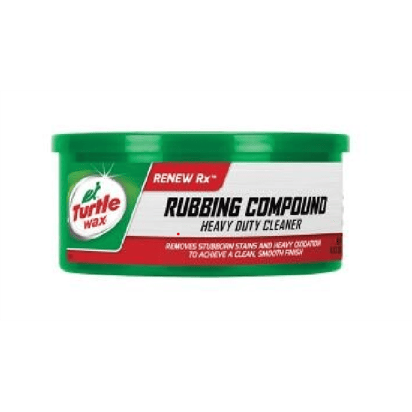 pasta-za-poliranje-turtle-wax-rubbing-compound-297ml_1_LG.png