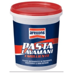 Pasta za pranje ruku Arexons 750 g - Slika 1