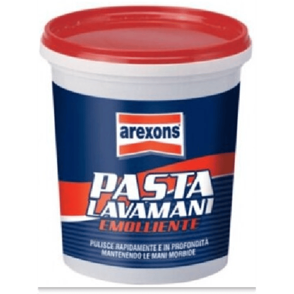 pasta-za-pranje-ruku-arexons-750-g_1_LG.png