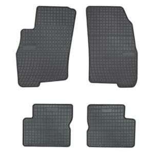 Patosnice tipske Alfa Romeo Mito 08-16 - Slika 1