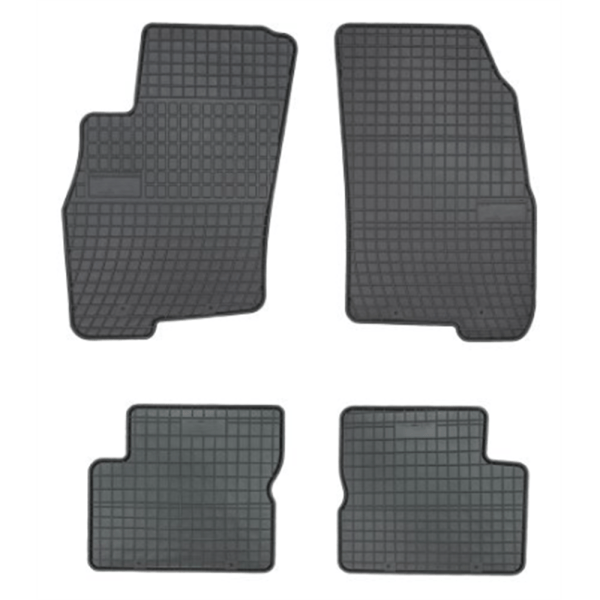 patosnice-tipske-alfa-romeo-mito-08-16_1_LG.png