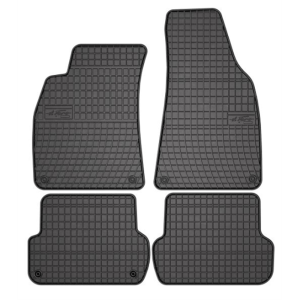 Patosnice tipske Audi A4 B6/B7 00-08 sedan - Slika 1